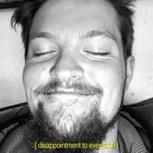 Meet your Posher, Jacob